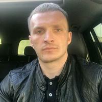 Отзыв от Демьян - DTV виза