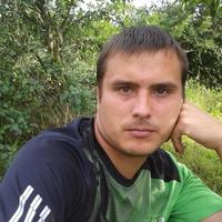 Отзыв от Рустам - DTV виза