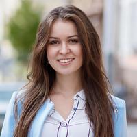 Отзыв от Амина - Visa DTV