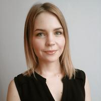 Отзыв от Ольга - виза ДТВ